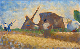 Vincent van Gogh